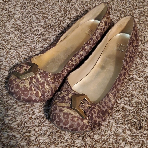 BKE - Picture 1 of 4